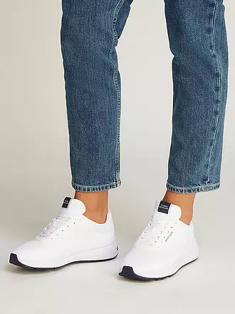 TOMMY HILFIGER | Sneaker | 